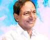 KCR assures a Safe Hyderabad
