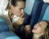 study-indian-parents-most tolerant-in flight