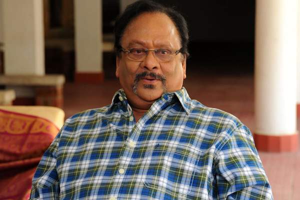 krishnam-raju-Gannavaram-Land