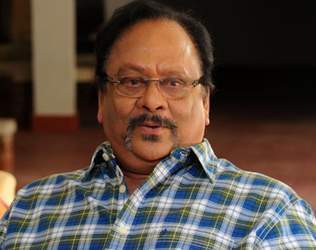 krishnam-raju-Gannavaram-Land