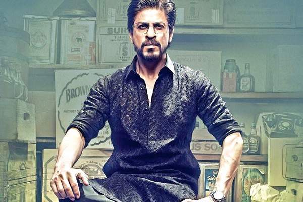 latifs-son-mustak-ahmed-abdul-latif-shaikhsends-legal-notices-to-shahrukh-khan