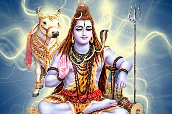lord-shiva