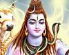 lord-shiva