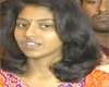 police case on madhupriya parents, singer madhupriya, srikanth