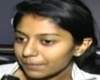 counsel to madhu priya