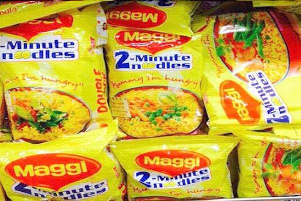 maggi-banned-again