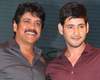 “ఊపిరి” సినిమాపై మహేష్ బాబు ‘రివ్యూ!’