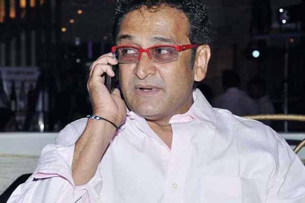 mahesh-manjrekar-is-the-villain-in-garuda