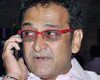 mahesh-manjrekar-is-the-villain-in-garuda