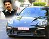 it-cost-peanuts-for-mammooty-for-fancy-number-for-porsche
