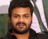 I behaved like a Bombay heroine - Manoj