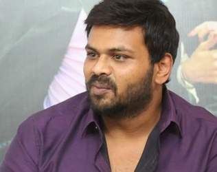 manchu manoj about caste politics