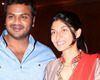 manchu manoj used roam with pranathi reddy secretly, now it is open