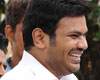 manchu Manoj says You will get the jerk at the 10th minute in sourya movie