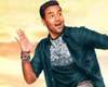 manchu vishnu edo rakam ado rakam poster