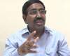 దమ్ముంటే పడగొట్టండి... మంత్రి గారి సవాల్..!