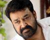 mohanlal-opens-up-on-death-controversy-of-kalabhavan-mani