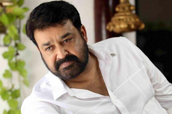 mohanlal-opens-up-on-death-controversy-of-kalabhavan-mani