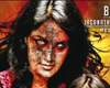 mooch tamil movie dubbed in telugua as sasikala