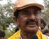 murali mohan about BJP