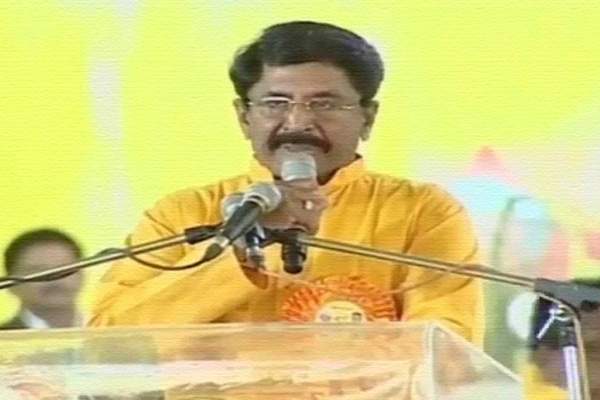muralimohan