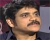 Connecting to B,C centers, Emotions are universal - Nag