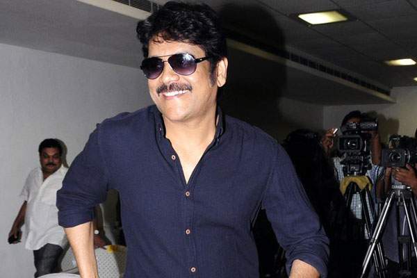 soggade-chinni-nayana-running-towards-record-50