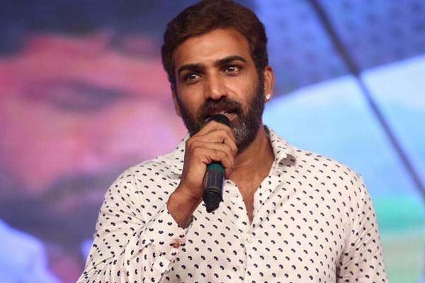 nandmuri taraka ratna The only hero I know is Balakrishna