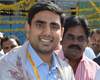 nara lokesh into andhra pradesh cabinet