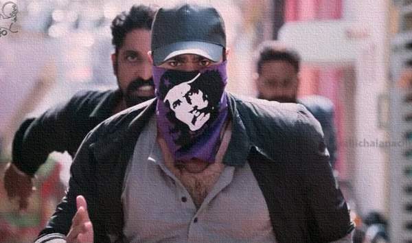 nara-rohit-crime-comedy