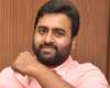 Nara Rohit reveals the films AP CM watched!