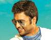 Hero agrees to remake without watching original!