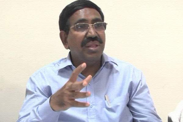 narayana-challenges-mudragada