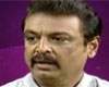What Mahesh said I have done it 10 yrs ago