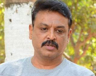 naresh-have-not-asked-any-heroine-to-sleep