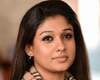 Nayantara has given bulk dates for that hero!