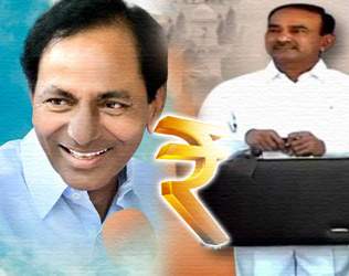 no-jumbo-budget-for-telangana