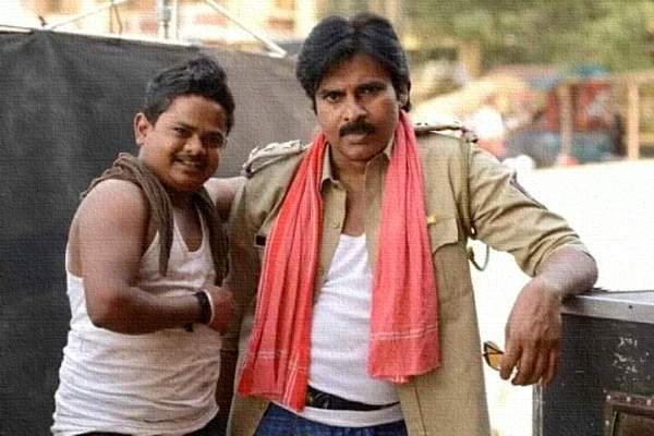 official-sardaar gabbar singh-audio-and-movie-release-dates