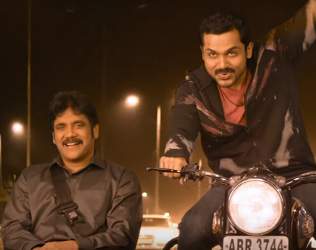 oopiri-trailer-talk-full-clarity-now