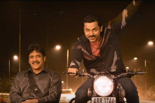 oopiri-trailer-talk-full-clarity-now