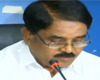 palle raghunath reddy satire on ys jagan mohan reddy