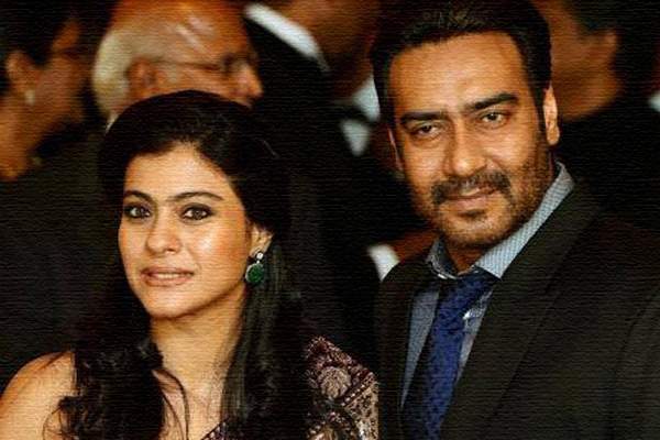 government-sends-letters-to-star-heroes-wives