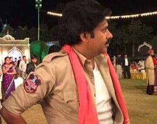 atharintiki-daredi-fear-returns-for-sardaar-gabbar-singh