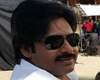 Light boy to Pawan Kalyan, same food for everyone