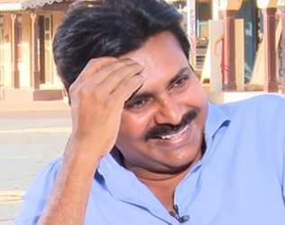 There are better actors and I am jealous –Pawan Kalyan