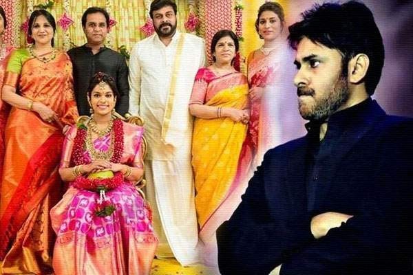 pawan-kalyan-attend-srija-marriage
