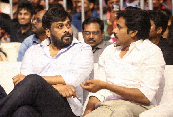 pawan-kalyan-moments-chiranjeevi