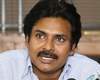 pawan-kalyan-responded-first-time-on-baahubali