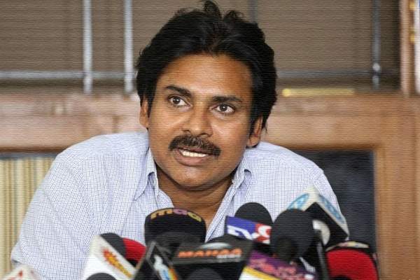 pawan-kalyan-responded-first-time-on-baahubali