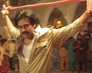 pawan-kalyan-sardaar-making-video-talk